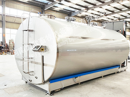 10未標(biāo)題-1